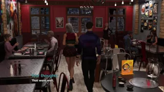 Sons of Analarchy (part 42)