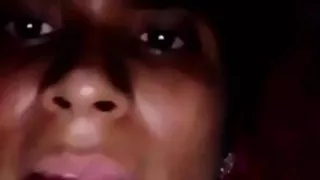 Emu sex with Bangladeshi Saudi expatriate girl