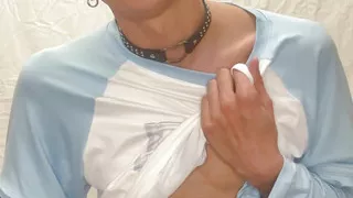 That was fun ???? - teaser