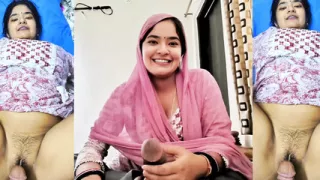 Cute india girl fuked by boy friend