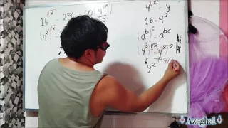 24 My Big Ass stepCousin Wants Me To Teach Her Sex Math