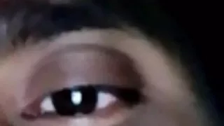 Emu sex with Bangladeshi Saudi expatriate girl 2025