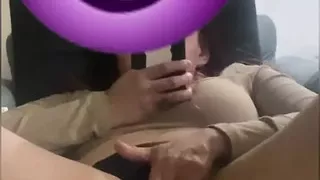 Masturbating In Her Room Cloe Arellano (Unreleased Videos & Audios)