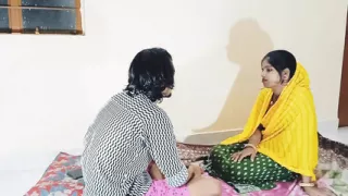 pati patni sex video deshi xxx video husband wife sex video full masti hd video