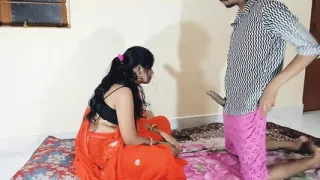 Maine Apne Bua Ko Choda HD Video Desi Chudai Video HD Porn Web Serise