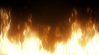 Desi aunty's dark room