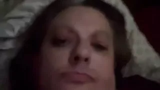 Me Playing by Myself