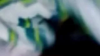 Sexual emo video call with foreign sister-in-law 2025