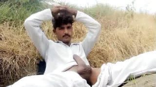 Asian Young boy big dick