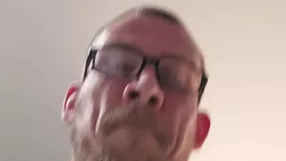 Sissy slut taking big dildo deep for daddy like a good slut whore cunt ass pussy