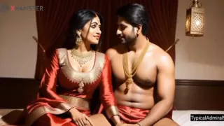 Mature MILF Fucked by BBC Vigorously