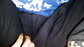 Bangladesi teen age cute couple real homemade sex 2025