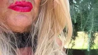 Transgender Culoness