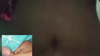 video call sex