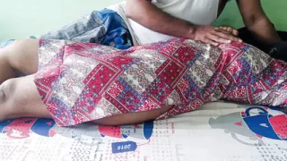 new married hot fucking couples