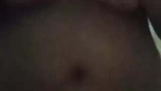 Come here honey, fuck me. Ahhh honey, I can't hold back my horniness anymore, I really want your cock to enter my vagina,