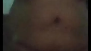 This is what it feels like when you want to have sex but your husband goes to work out of town