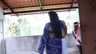 The Emperor or the Emperor is the Emperor