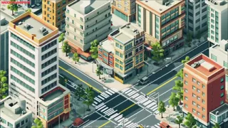 Hotwife #27 - Horny Slut Wife Sucks Huge BBC in the Gym - 3D Cuckold Porn Game