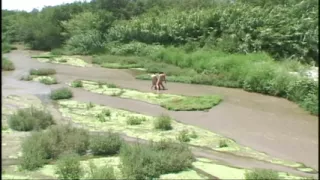 Audrey Rocks - Episode 6