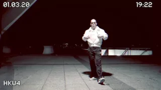 Alpha Sports Hunk Berlin 8 (cumshots Xl)