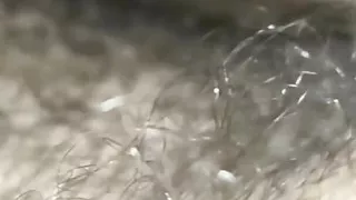 Straight Arab Naked Gay Sex Jacob Loves His Bootie Being Filled and