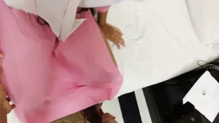 Bangladeshi College Girl Fuck