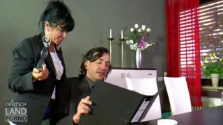 The Contract Negotiations Brings on the Best Arguments for Those Already in It