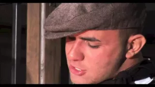 Anal Fuck in the Bank