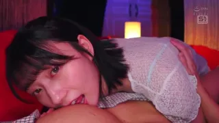 x5x5FD0326F7105836BA7