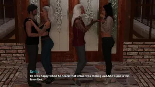 Sons of Analarchy Part 51