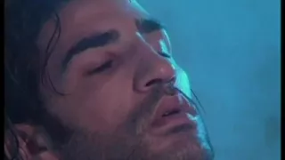 2 Cocks for This MILF Comic Strip Heroine