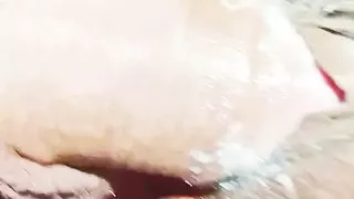 Marwari Sex Video Desi Sex Desi Husband Wife Sex Desi Wife Indian Wife Sex Rajasthani Sex Hindi Sex Hindi Audio