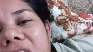 Beautiful professional girl deep throat