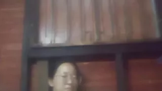 I am horny and alone in my home