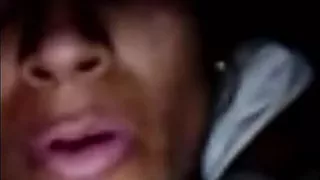 Bangladesh Girlfriend boyfriend faking video