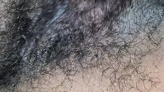 Indian Bhabhi with her boyfriend Full enjoy And send a culture program