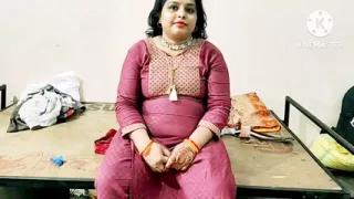 Indian Desi wife hard-core fuking neighbour boy's