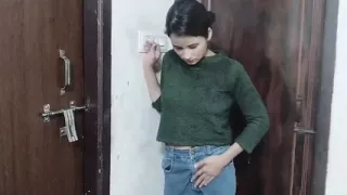 Sister in law ki Jins khol kar jabar land daal ke choda