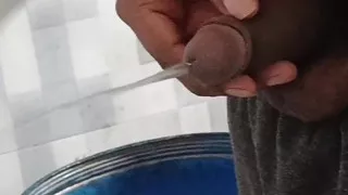 Viral Boy's Mast Masturbating Young Boy Hitting Indian Army's Full Mouth