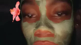 My Neighbor Loves My Cock