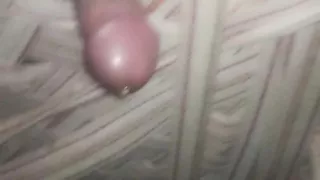 How to sex without any puasy