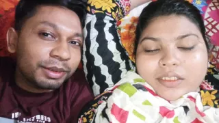 Cheating Stepmom  Her Stepson After He Knows The Truth