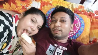 Married Night with My husband  ❤️