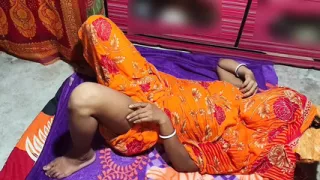 My wife and husband enjoy my house