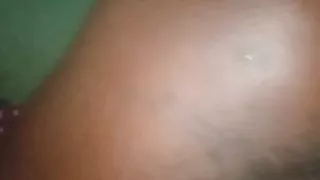 Anal tutorial  volume 1.