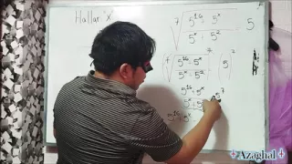 23 Sexual Mathematics How much is X worth?