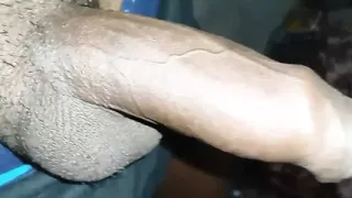 morning ke time mein bahut din bad land Khada Hua Hai