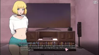 Bunkered with GAMEPLAY 2 demo part 2