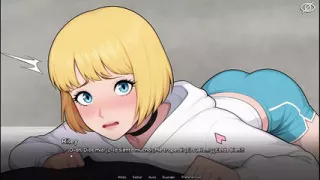 Bunkered with GAMEPLAY 2 demo